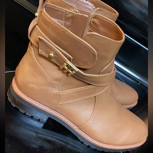 Tommy hillfiger Boots